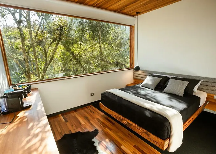 Winter Suites Campos Do Jordao - Capivari