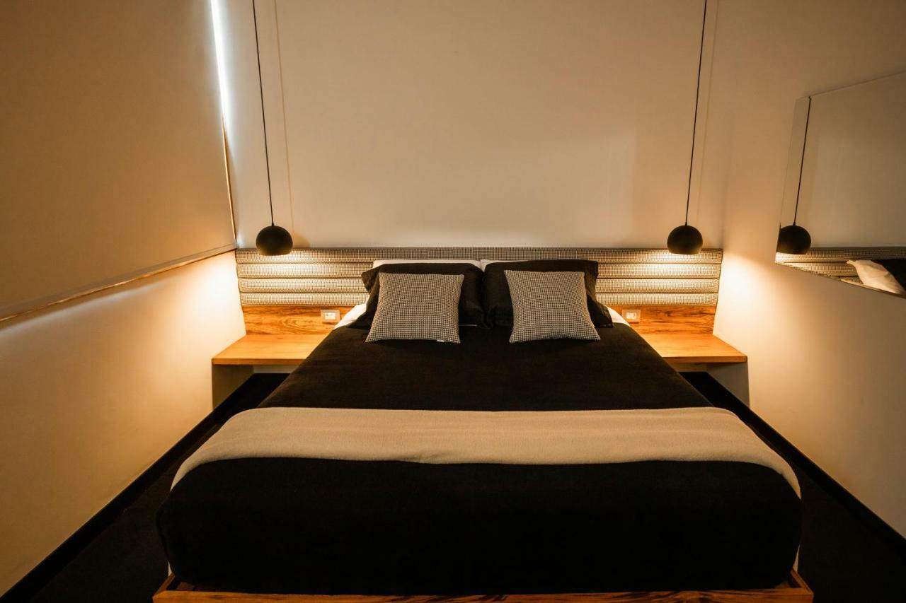 Guest house Winter - Capivari Campos do Jordao