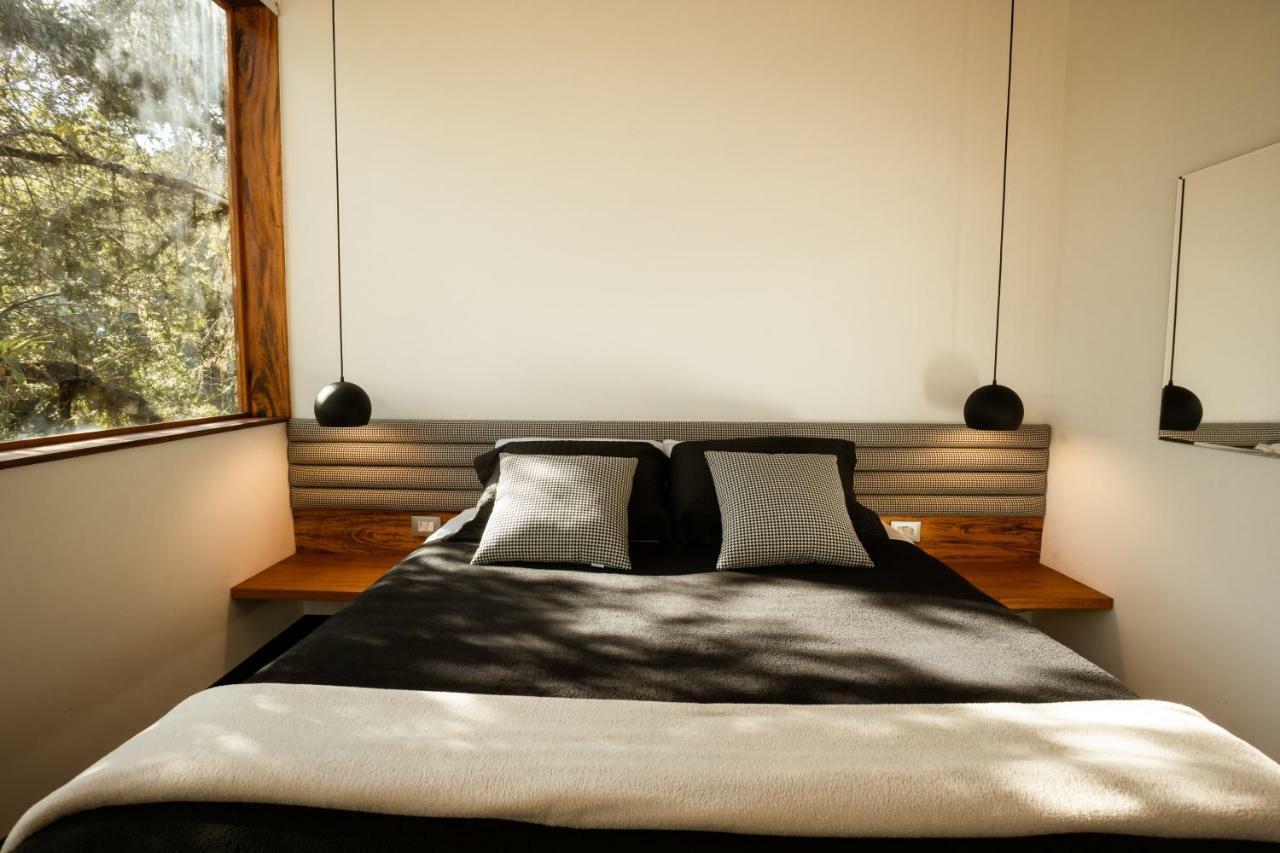 Guest house Winter - Capivari 5*